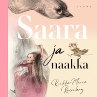 Saara ja naakka