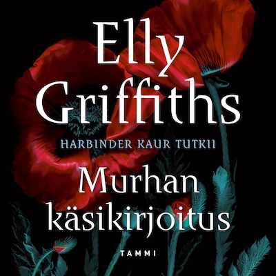 Murhan käsikirjoitus