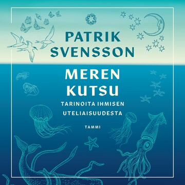 bookCoverFor