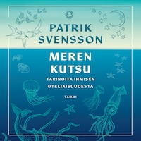 Meren kutsu