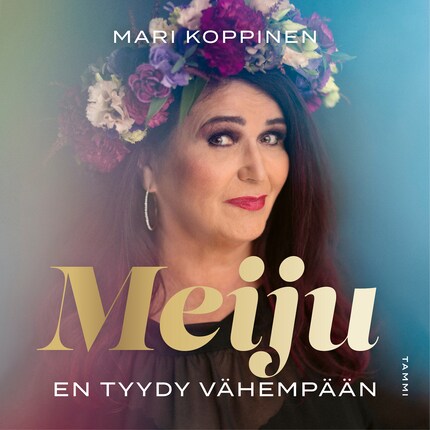 Meiju bookCoverFor