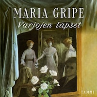Varjojen lapset