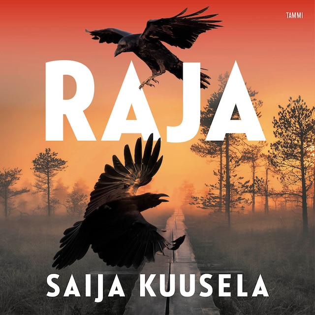 Book cover for Raja