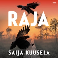 Raja