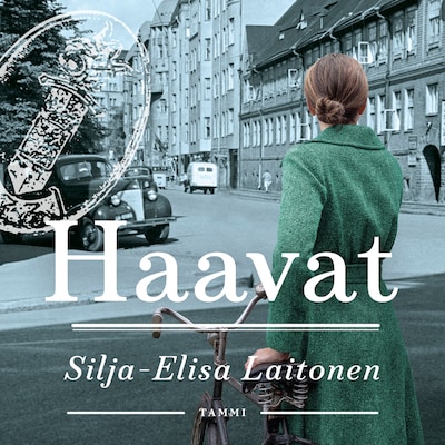 Haavat