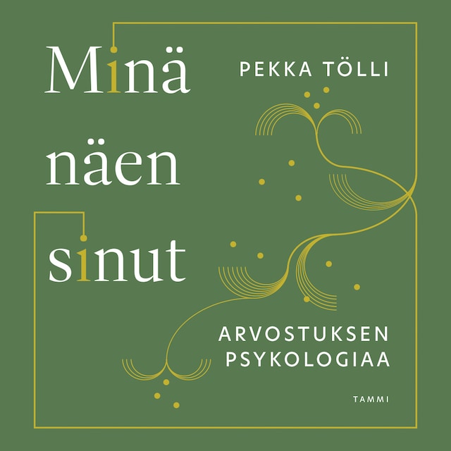 Min N en Sinut Pekka T lli E kirja nikirja BookBeat min-n-en-sinut-pekka-t-lli-e-kirja-nikirja-bookbeat