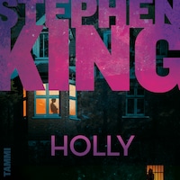 Holly