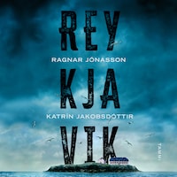 Reykjavik