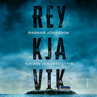 Reykjavik
