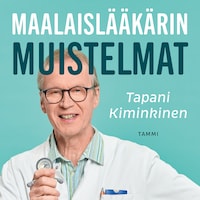 Maalaislääkärin muistelmat