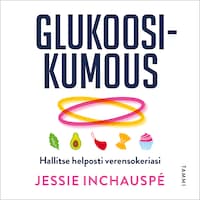 Glukoosikumous