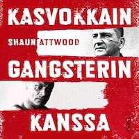 Kasvokkain gangsterin kanssa