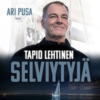 Selviytyjä