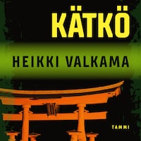 Kätkö