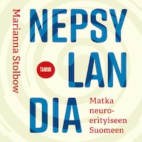 Nepsylandia