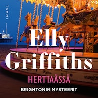 Herttaässä