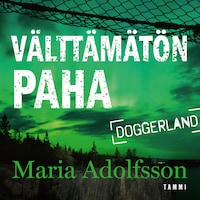 Välttämätön paha