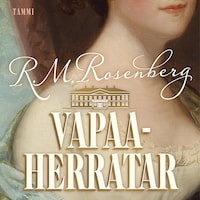 Vapaaherratar