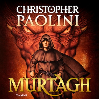 Murtagh