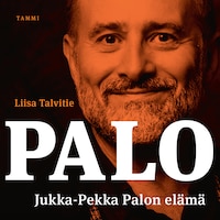 Palo