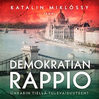 Demokratian rappio