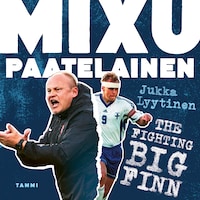 Mixu Paatelainen