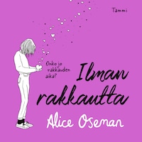 Ilman rakkautta