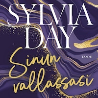 Sinun vallassasi