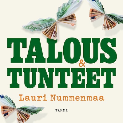 Talous & tunteet