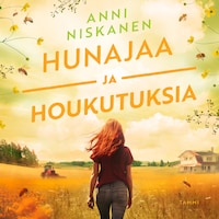 Hunajaa ja houkutuksia