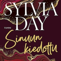 Sinuun kiedottu