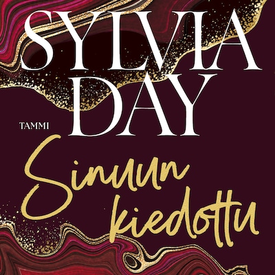 Sinuun kiedottu