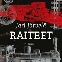Raiteet