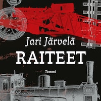 Raiteet