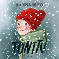 Tonttu
