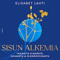 Sisun alkemia