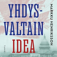 Yhdysvaltain idea