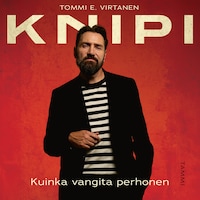 Knipi