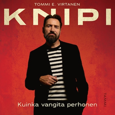 Knipi