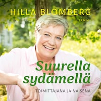 Suurella sydämellä