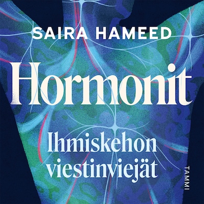 Hormonit
