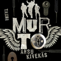 Murto