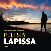 Peltsin Lapissa