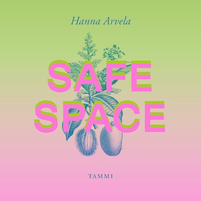 Safe space