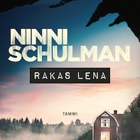 Rakas Lena