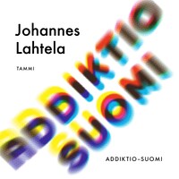 Addiktio-Suomi