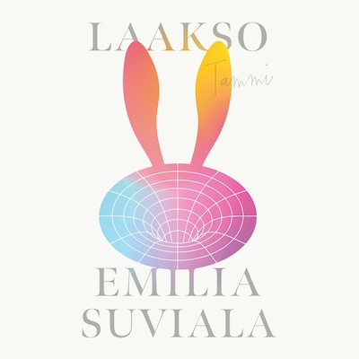 Laakso