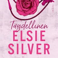 Täydellinen
