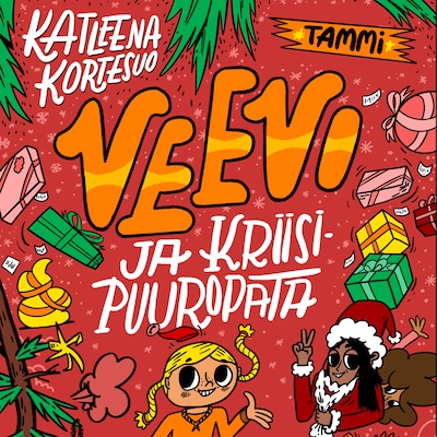 Veevi ja kriisipuuropata