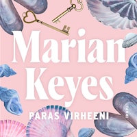 Paras virheeni